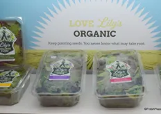 The salad Farm, Lily's organic farm - https://thesaladfarm.com/retail/rp-organic/
