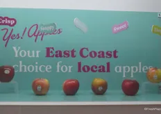 Yes! Apples - https://www.yesapples.com/