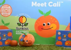 Sunkist - https://www.sunkist.com/