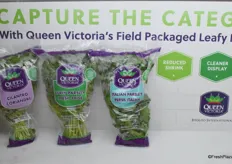 Queen Victoria - https://www.qvproduce.com/