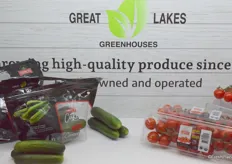 Great Lakes Greenhouse Inc. - https://greatlakesg.com/