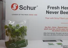 Schur - https://www.schur.com/