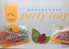 Greenhouse Party Tray - https://windsetfarms.com/products/greenhouse-party-tray/