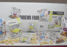 Shrewd Food - https://shrewdfood.com/