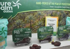 Pure Palm Dates - https://purepalmproduce.com/