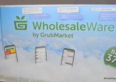 Wholesale Ware - https://erp.wholesaleware.com/#/