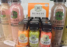 Remedy Organics - https://remedyorganics.com/