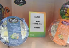 Taylor Farms - https://www.taylorfarms.com/