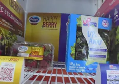 Ocean Spray, Happy Berry - https://promo.oppy.com/osphappyberry/